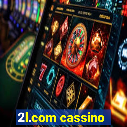 2l.com cassino